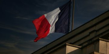 Les finances publiques confirment une attaque informatique