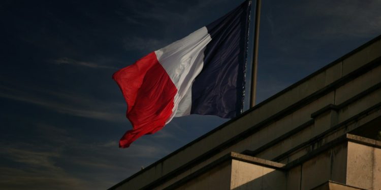 Les finances publiques confirment une attaque informatique