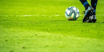 Ligue des Champions : Lyon battu par le Sparta Prague