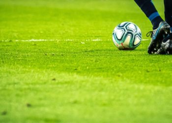 Ligue des Champions : Lyon battu par le Sparta Prague