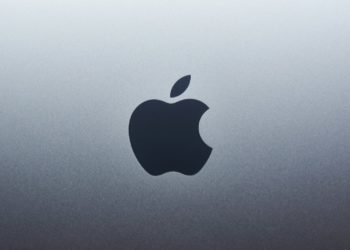On connaît la date de la prochaine Keynote d'Apple