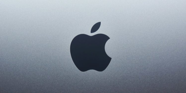On connaît la date de la prochaine Keynote d'Apple