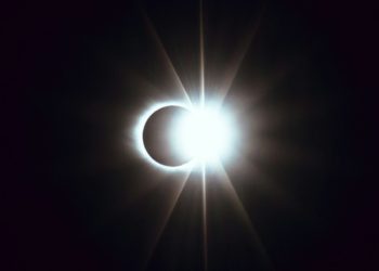 Après l'éclipse, une nuit très chaude à Toulouse