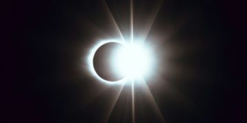 Après l'éclipse, une nuit très chaude à Toulouse