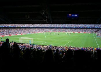 Ligue des Champions, Lyon va défier l'incroyable armada de Fenerbahçe