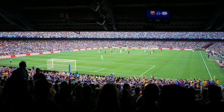 Ligue des Champions, Lyon va défier l'incroyable armada de Fenerbahçe