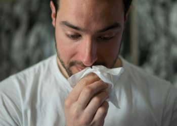 Pollution à l'Ozone à Toulouse et dans toute la région, attention à votre santé