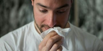 Pollution à l'Ozone à Toulouse et dans toute la région, attention à votre santé