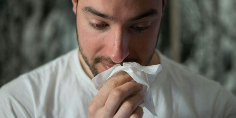 Pollution à l'Ozone à Toulouse et dans toute la région, attention à votre santé