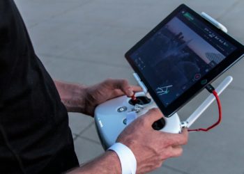 Blagnac, Colomiers, Toulouse : des drones contre les Rodéos Urbains