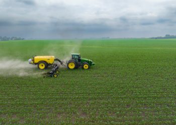 La préfecture annonce des aides financières aux agriculteurs de Haute Garonne