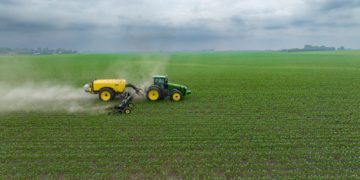 La préfecture annonce des aides financières aux agriculteurs de Haute Garonne