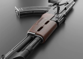 Valence - 6 blessés dont 2 en urgence absolue après des tirs de Kalachnikov