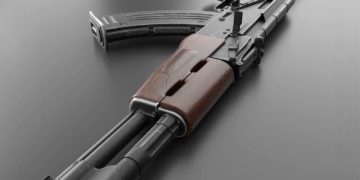 Valence - 6 blessés dont 2 en urgence absolue après des tirs de Kalachnikov