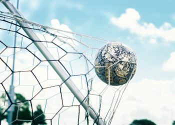 Avant Brest TFC samedi, un intéressant derby du sud ouest en ligue2
