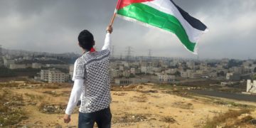 Comment, l'Europe fait pression sur Israël pour limiter la colonisation en Cisjordanie