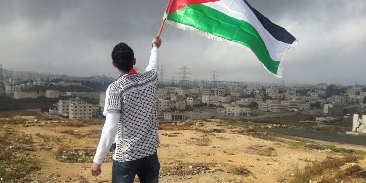 Comment, l'Europe fait pression sur Israël pour limiter la colonisation en Cisjordanie