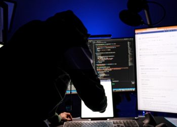Cyberattaque : par mail de la "Gendarmerie ou Europol" pour pédopornographie