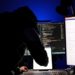 Cyberattaque : par mail de la "Gendarmerie ou Europol" pour pédopornographie