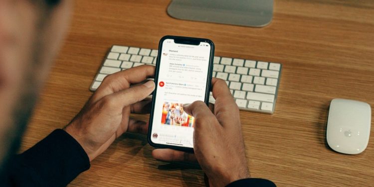 Pourquoi l'Intelligence Artificielle peut être un danger pour les enfants
