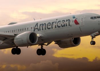 Un crash entre 2 avions évité de justesse