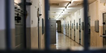 Transférée de la prison à l'hôpital, une détenue s'évade