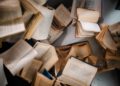 Présidentielle - de nombreux livres politiques à cette Rentrée