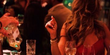 Discrimination, SOS Racisme dépose 8 plaintes