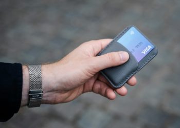 Nouvelle alerte à l' escroquerie aux faux coursiers