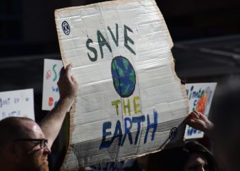 Climat : juillet le plus chaud jamais enregistré, des records sur plusieurs continents