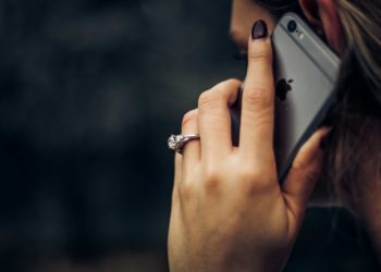 Fin du démarchage téléphonique sauvage