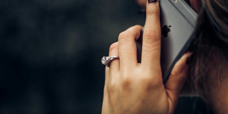 Fin du démarchage téléphonique sauvage