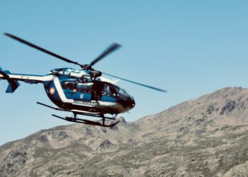Une mère de famille assassinée par son fils