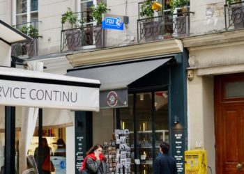 Il remporte 500 000 € au grattage
