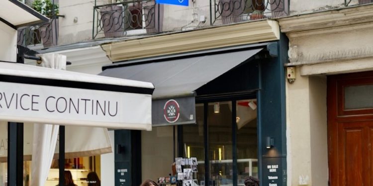 Il remporte 500 000 € au grattage