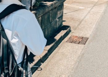 Nouvelle vague de canicule, à quoi s'attendre à Toulouse