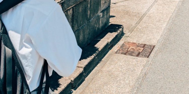Nouvelle vague de canicule, à quoi s'attendre à Toulouse