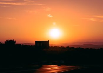 10 départements restent en vigilance orange canicule