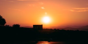 10 départements restent en vigilance orange canicule
