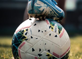 Rodez débute parfaitement sa nouvelle saison de Ligue2