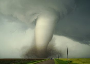 Tornade près de Carcassonne : le bilan
