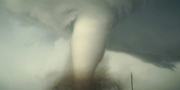 Tornade près de Carcassonne : le bilan