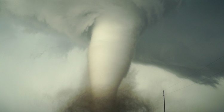 Tornade près de Carcassonne : le bilan