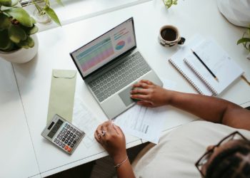 Journée spéciale pour les créateurs d'entreprise à Toulouse