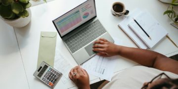 Journée spéciale pour les créateurs d'entreprise à Toulouse