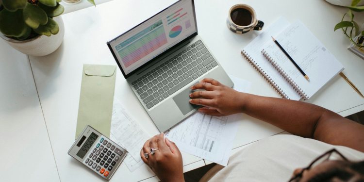 Journée spéciale pour les créateurs d'entreprise à Toulouse