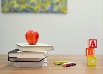 Les Restos du Cœur veulent offrir une rentrée digne