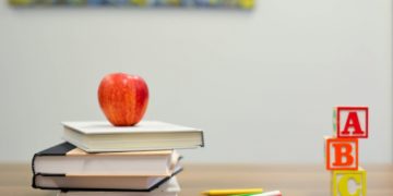 Les Restos du Cœur veulent offrir une rentrée digne