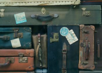 Le Salon du Vintage à Toulouse en septembre