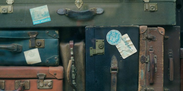 Le Salon du Vintage à Toulouse en septembre